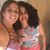 Laura Maldonado's profile image