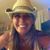 Diane Lee McGilvery's profile image