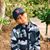 Alex Mondala's profile image