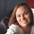 Krystal Jackson's profile image