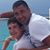 Samir Kendic's profile image