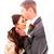 Jami Falcone's profile image