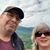 Deborah Skaggs-Luney's profile image
