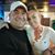 Kimberly Greco's profile image