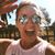 Jodi Haney Walters's profile image