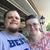 Keith Bland's profile image