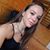 Nastja Možina's profile image