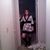 Nichole Adams's profile image