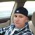 Tony Rodriguez's profile image