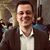 Marcelo Belmonte Tavares's profile image