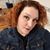 Mer DeVito's profile image