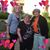Kathy Hess's profile image