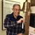 Kim Brown Schultz's profile image