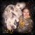 Jeanette Smith's profile image