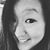 Susan Yoo's profile image