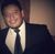 Aldo Garcia's profile image