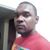 Kevin Louis Fuller's profile image