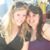 Sara Martin's profile image
