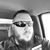 Brandon Machen's profile image