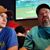 Scott Cooper's profile image