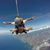 Anthony Szymkowiak's profile image