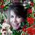 Kate Jennings's profile image