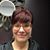 Donna M Emery's profile image