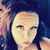 Rebecca Osmon's profile image