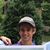 Britt Laughinghouse's profile image