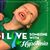 Melissa D. Lane's profile image