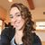 Stephanie Penland's profile image