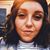 Kalee Rose Taquino's profile image