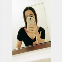 Deloya Mariana's profile image