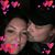 Rebecca Hartsell's profile image