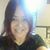 Christine Skidmore's profile image