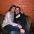 Brette M Mcphee's profile image