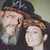 Sarah Jayne Shores's profile image