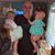 Jordan S Beckner's profile image