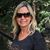 Marlene Lilliker's profile image