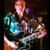 Larry Lytle's profile image