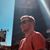 Noah Hyatt's profile image