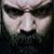 Boston Chuck's profile image