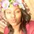 Razhane Andrews's profile image
