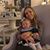 Elizabeth Pauley Horning's profile image