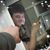 Lachie McKenzie's profile image