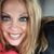 Melanie Price's profile image