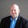Steve Pratt's profile image