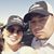 TonyandAlexandria Martinez's profile image