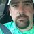 Jonathon A. Lord's profile image