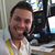 Omar Colom's profile image